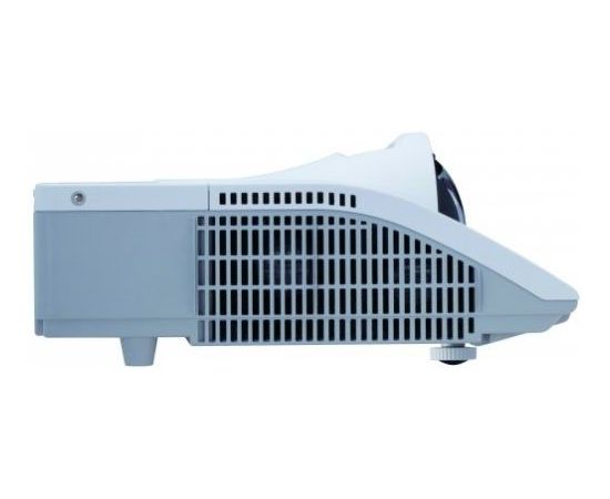 Beamer Maxell MC-CW301, bild 3