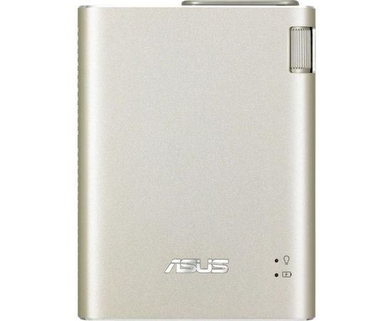 Beamer Asus E1Z, bild 6