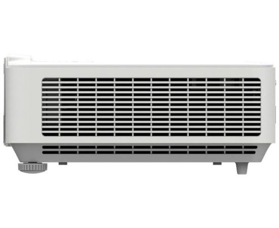 Beamer Vivitek DU3661Z, bild 4