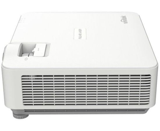 Beamer Vivitek DU3661Z, bild 7