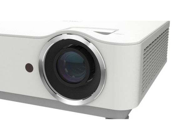 Beamer Vivitek DU3661Z, bild 8