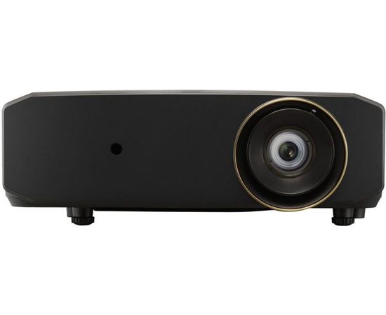 Beamer JVC LX-NZ3, bild 2