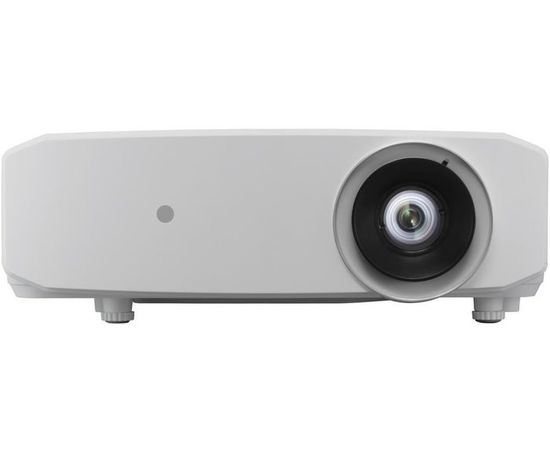 Beamer JVC LX-NZ3, bild 7