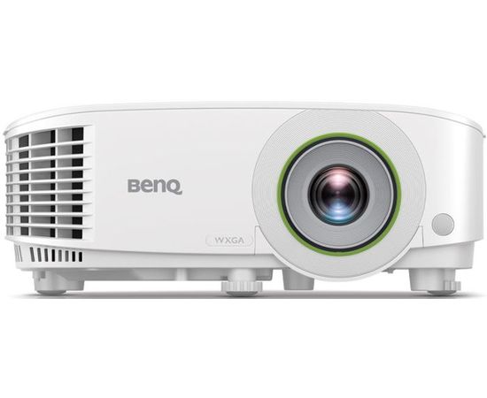 Beamer BenQ EW600, bild 2