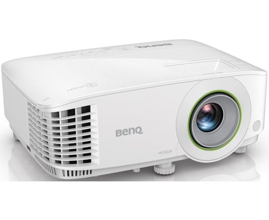 Beamer BenQ EW600, bild 3