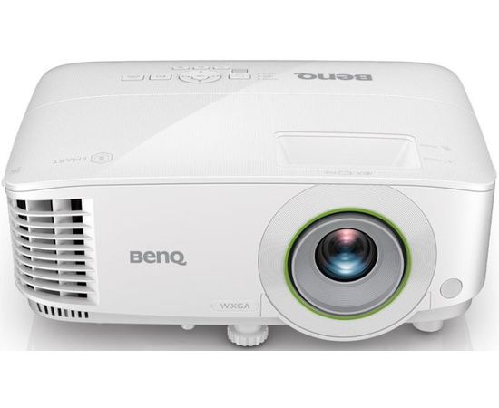 Beamer BenQ EW600, bild 4