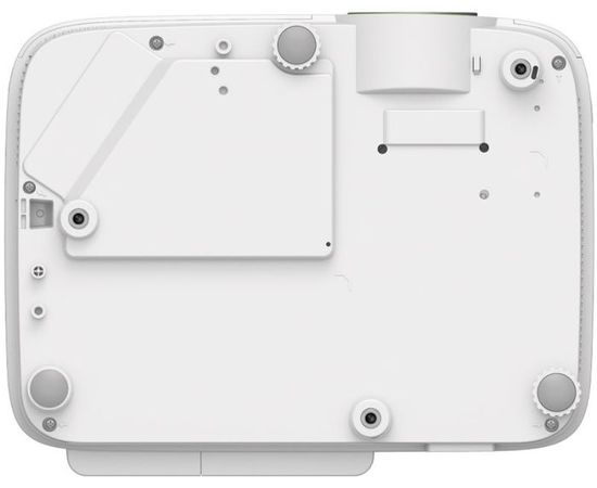 Beamer BenQ EW600, bild 6