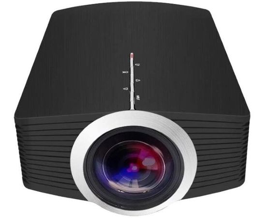 Beamer UNIC YG-500, bild 4