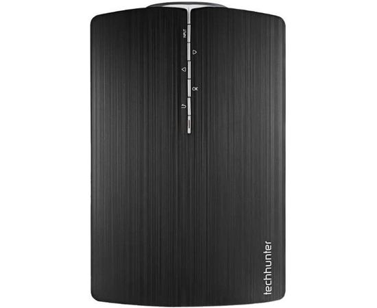 Beamer UNIC YG-500, bild 5