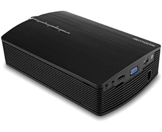 Beamer UNIC YG-500, bild 6