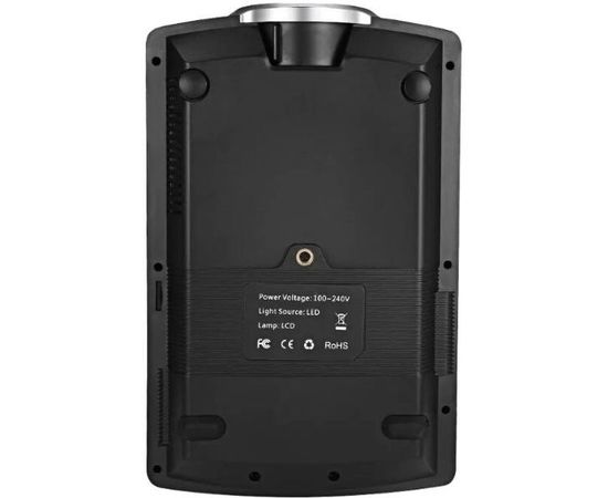 Beamer UNIC YG-500, bild 7