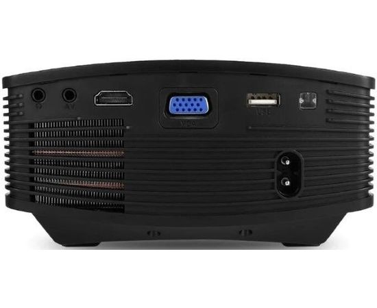 Beamer UNIC YG-500, bild 8