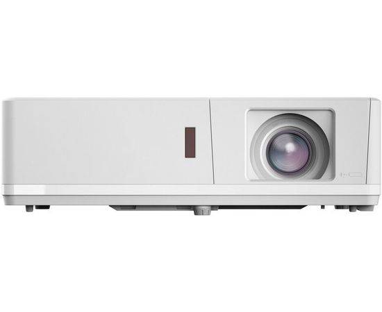 Beamer Optoma ZU506, bild 2