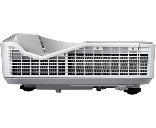 Beamer Optoma ZH420UST, bild 4