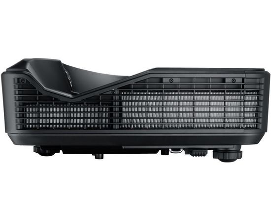 Beamer Optoma ZH420UST, bild 7