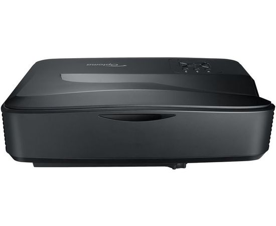 Beamer Optoma ZH420UST, bild 8