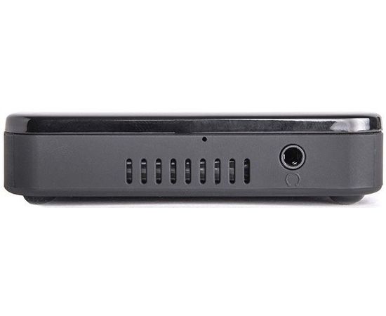 Beamer Atom 809, bild 3