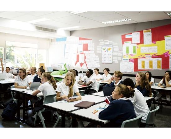 Beamer Panasonic PT-VMW50, bild 9