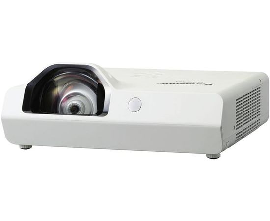 Beamer Panasonic PT-TX430, bild 3