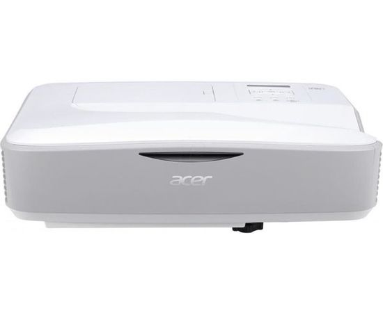 Beamer Acer UL6200, bild 2