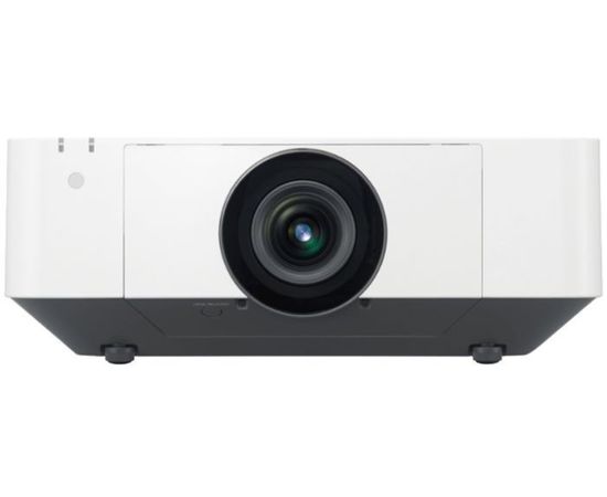 Beamer Sony VPL-FHZ66, bild 2