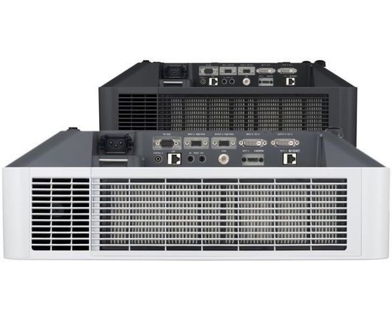 Beamer Sony VPL-FHZ66, bild 4