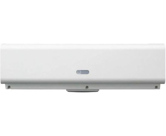 Beamer Sony VPL-CH370, bild 2