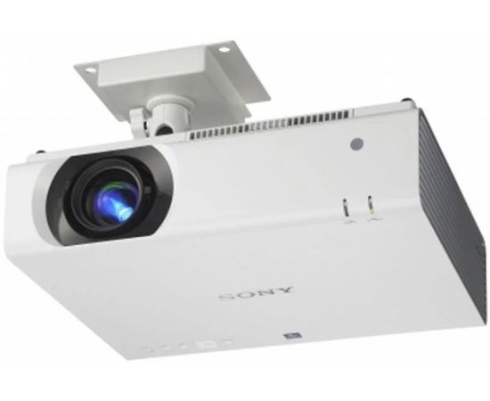 Beamer Sony VPL-CH370, bild 5