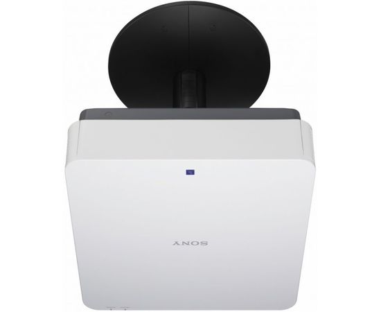 Beamer Sony VPL-FX500L, bild 4