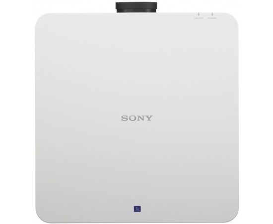 Beamer Sony VPL-FX500L, bild 5