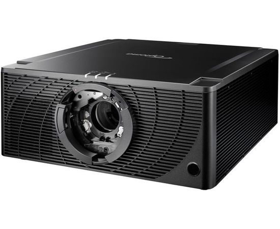 Beamer Optoma ZK750, bild 2