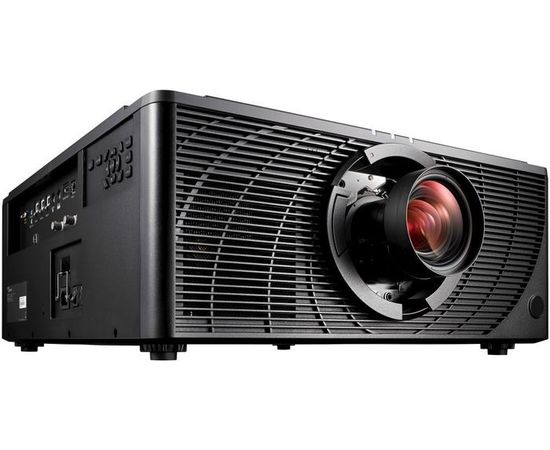 Beamer Optoma ZK750, bild 4