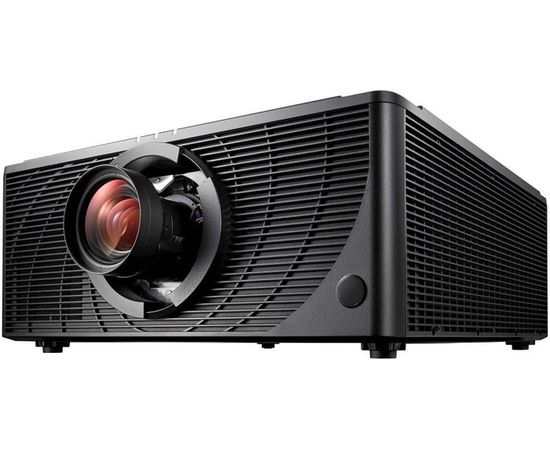 Beamer Optoma ZK750, bild 5