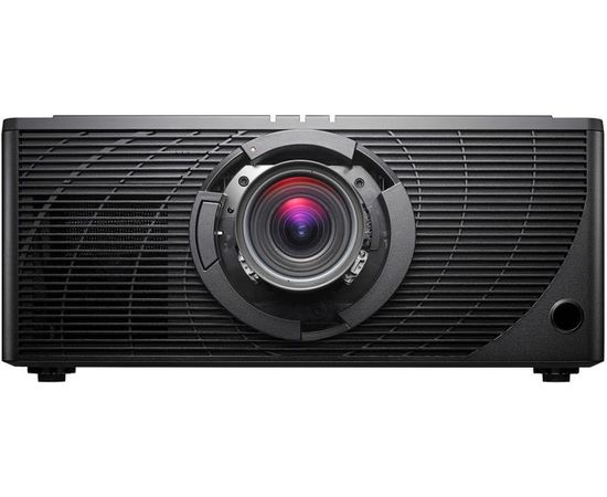 Beamer Optoma ZK750, bild 6