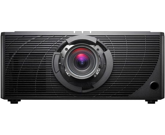 Beamer Optoma ZK750, bild 9