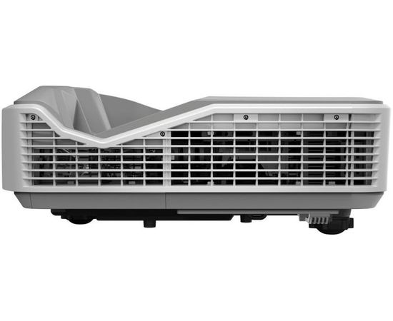 Beamer Optoma ZH500UST, bild 2