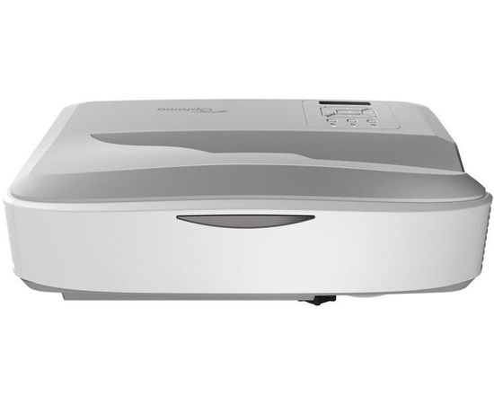 Beamer Optoma ZH500UST, bild 4