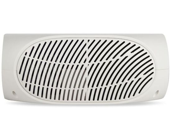 Beamer Rombica Ray Spectre, bild 2