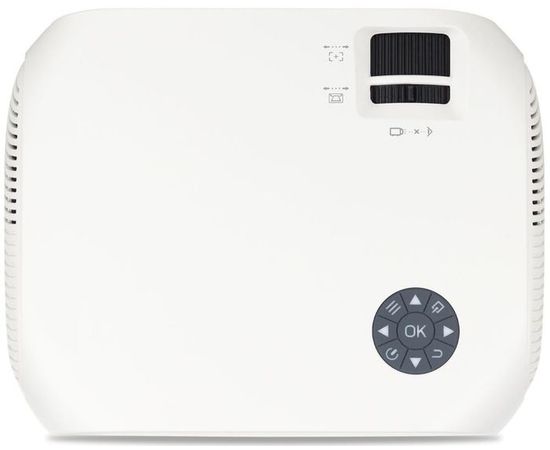 Beamer Rombica Ray Spectre, bild 3