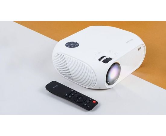 Beamer Rombica Ray Spectre, bild 7