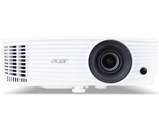 Beamer Acer P1355W, bild 4