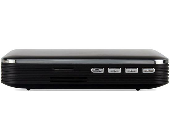 Beamer Rombica Ray Quant, bild 2