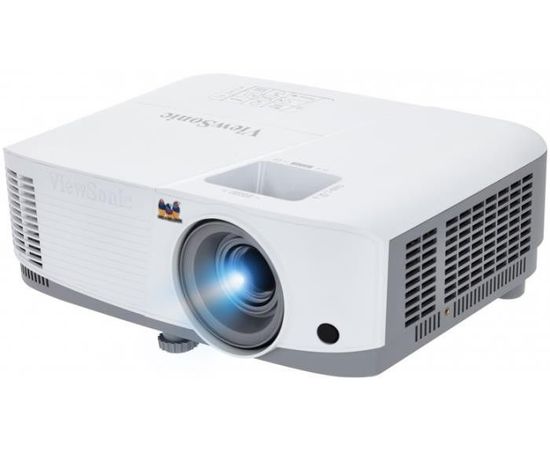 Beamer Viewsonic PG707X, bild 2