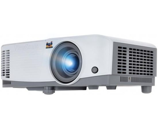 Beamer Viewsonic PG707X, bild 4