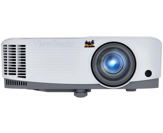 Beamer Viewsonic PG707X, bild 5