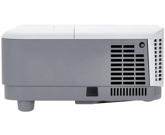 Beamer Viewsonic PG707X, bild 9