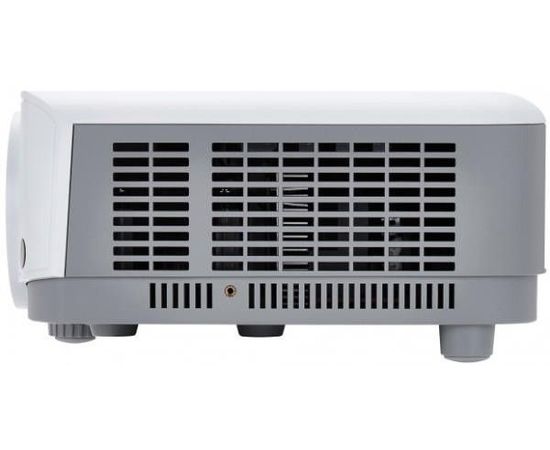 Beamer Viewsonic PG707X, bild 10