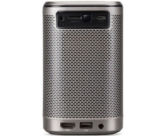 Beamer Acer AOpen AV10, bild 4