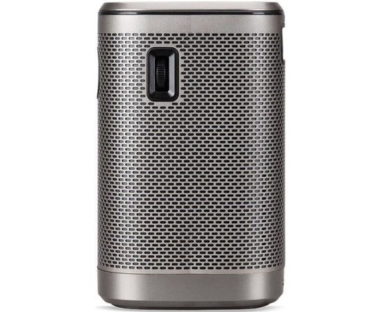 Beamer Acer AOpen AV10, bild 5