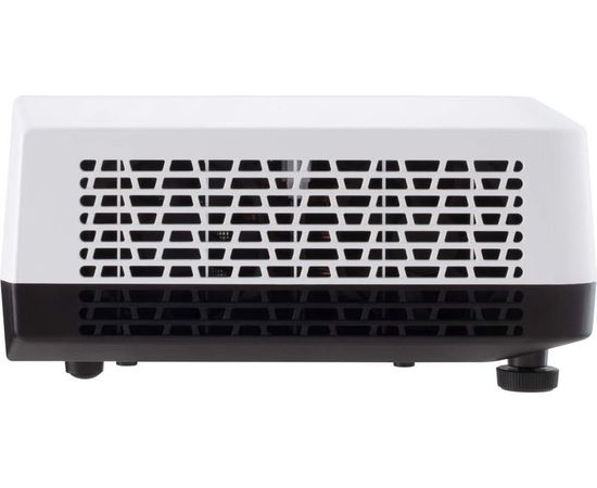 Beamer Viewsonic LS700-4K, bild 5